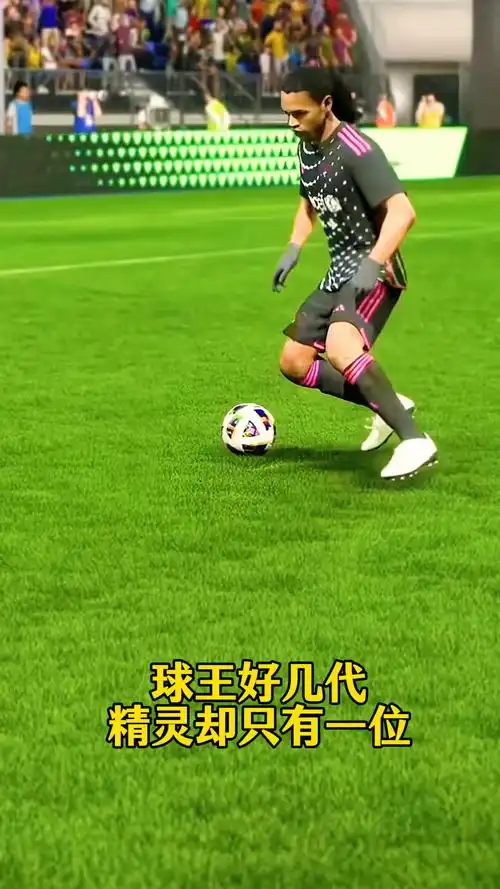 的价值