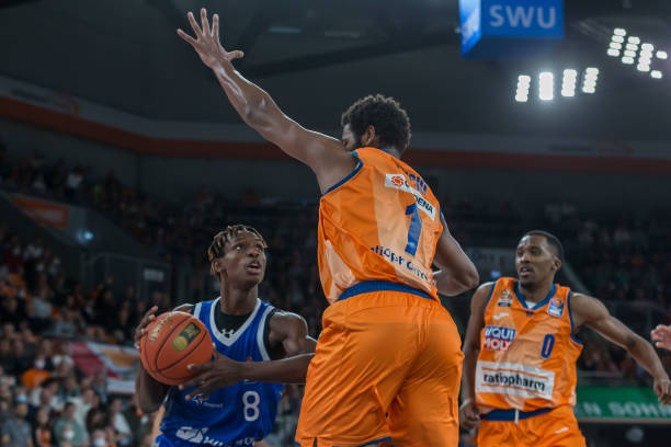 事能够继续 事能够继续