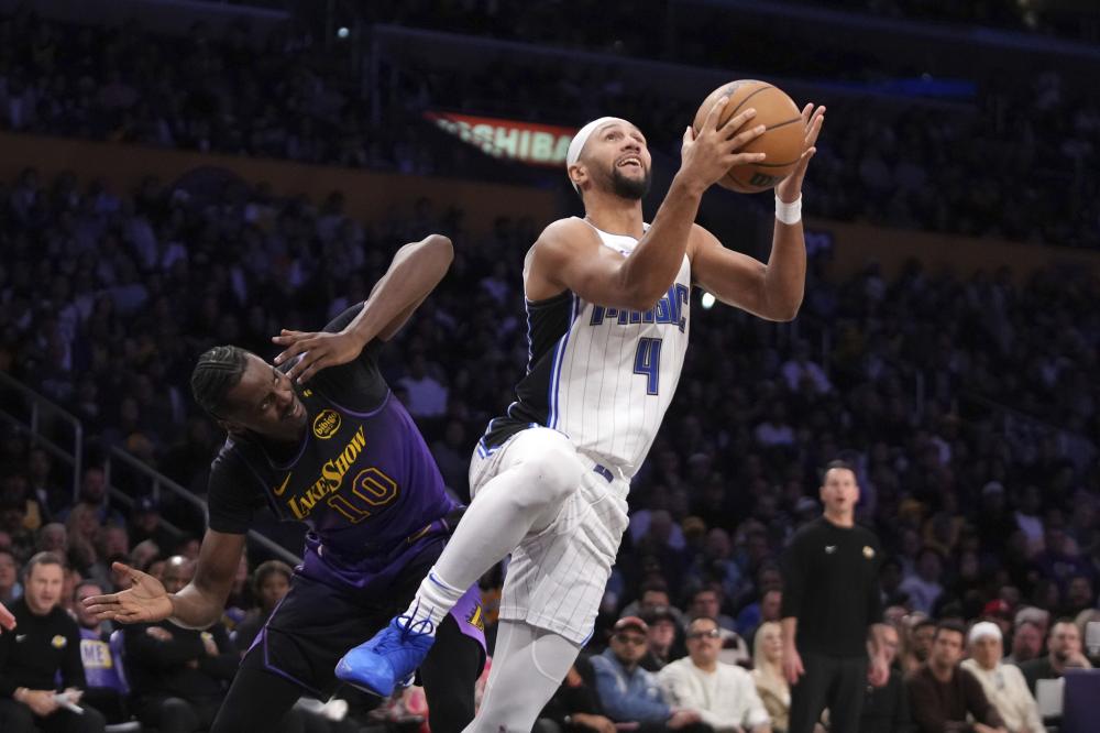 在本次残特 在本次残特