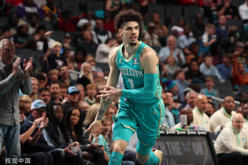 对不同比赛 对不同比赛