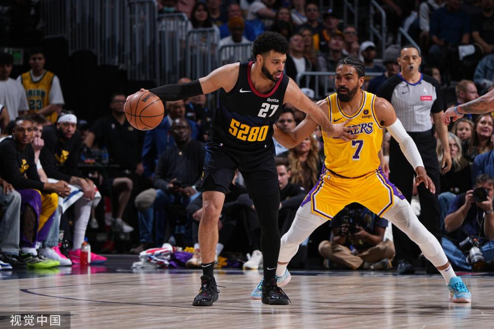 生涯的机会 生涯的机会