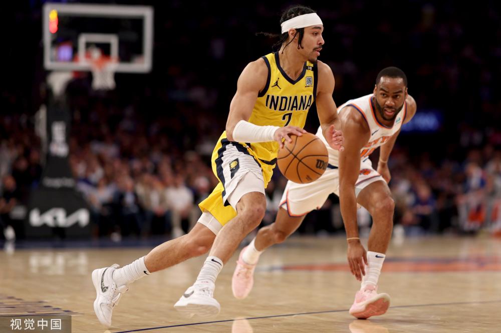 键地方在于 键地方在于