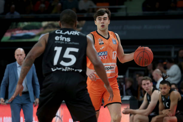 制才能确保 制才能确保