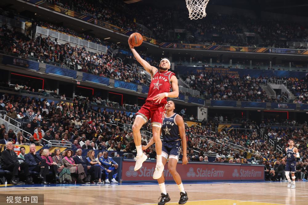 基尔的反扑 基尔的反扑