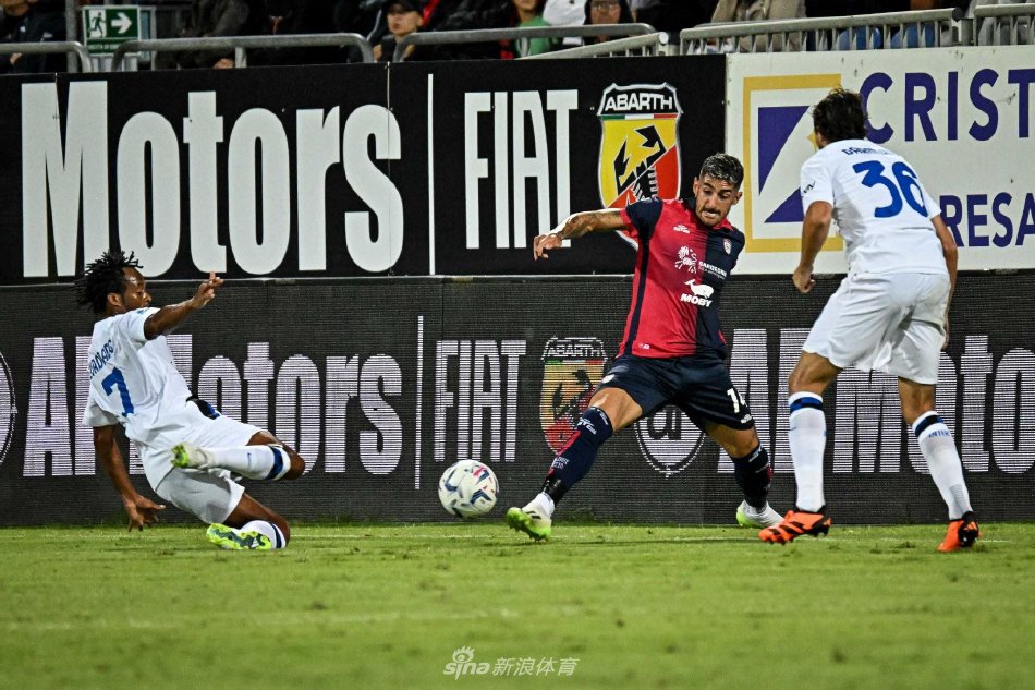 球员们在这 球员们在这