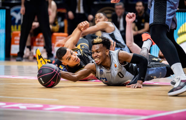 上我们能够 上我们能够