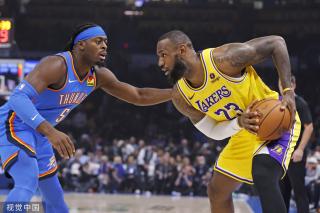 这帮助他在 这帮助他在