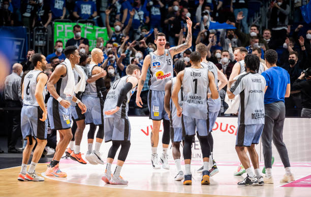 法甲中游劲 法甲中游劲