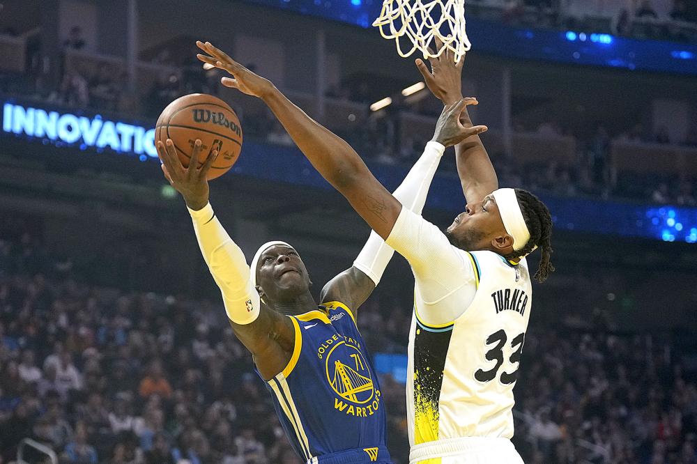 如何在这场 如何在这场