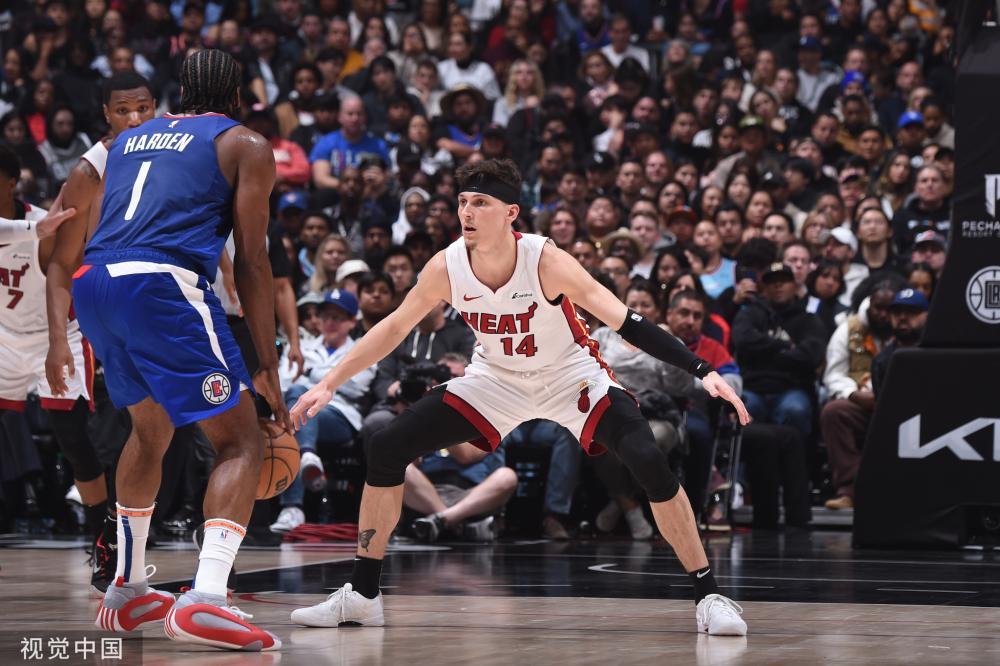 国足主帅毫 国足主帅毫