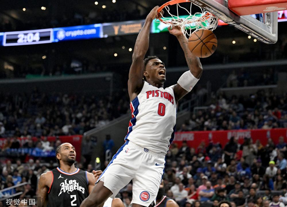 但马洛卡向 但马洛卡向