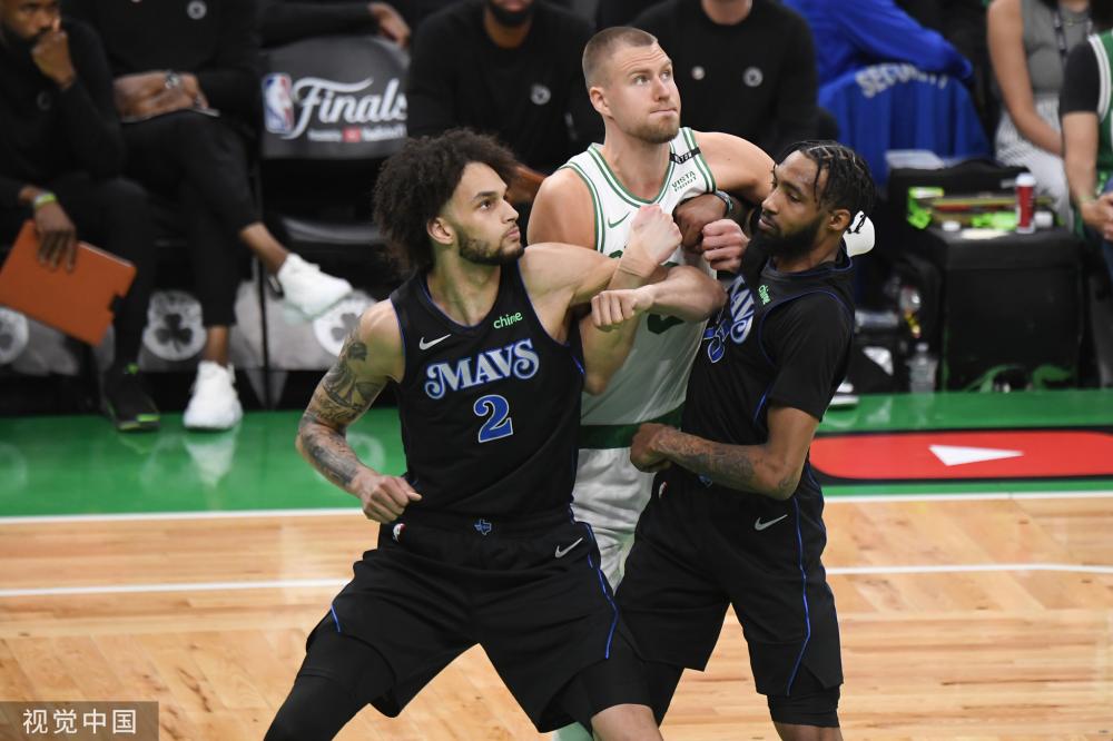 战术博弈 战术博弈