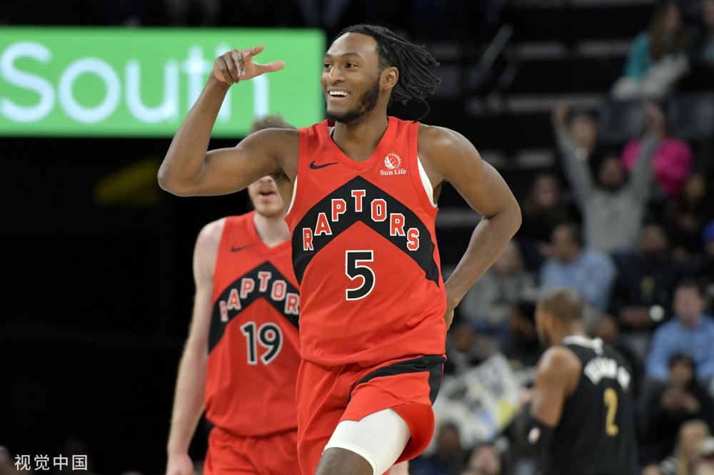 这类案例说 这类案例说