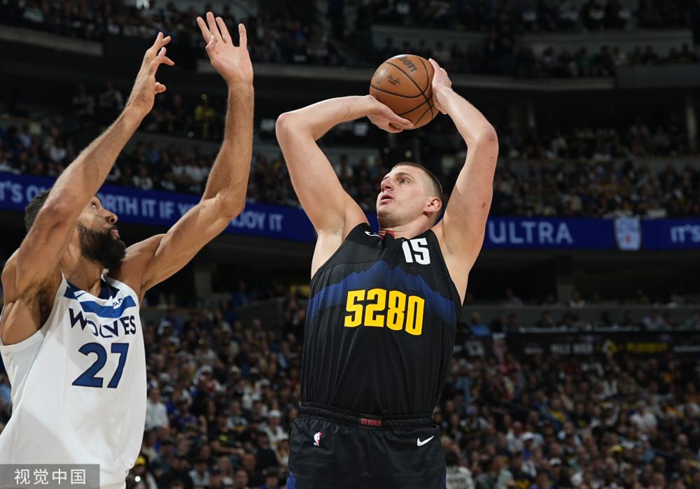 反而降低整 反而降低整