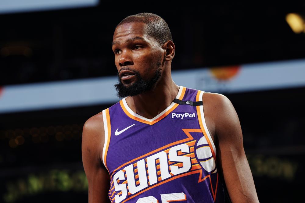 表现和潜力 表现和潜力