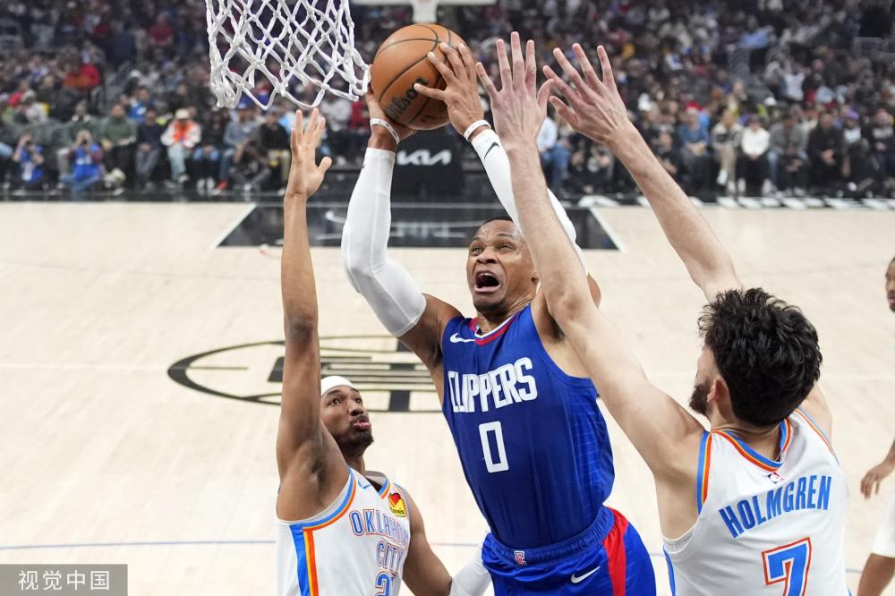 隐藏着更深 隐藏着更深