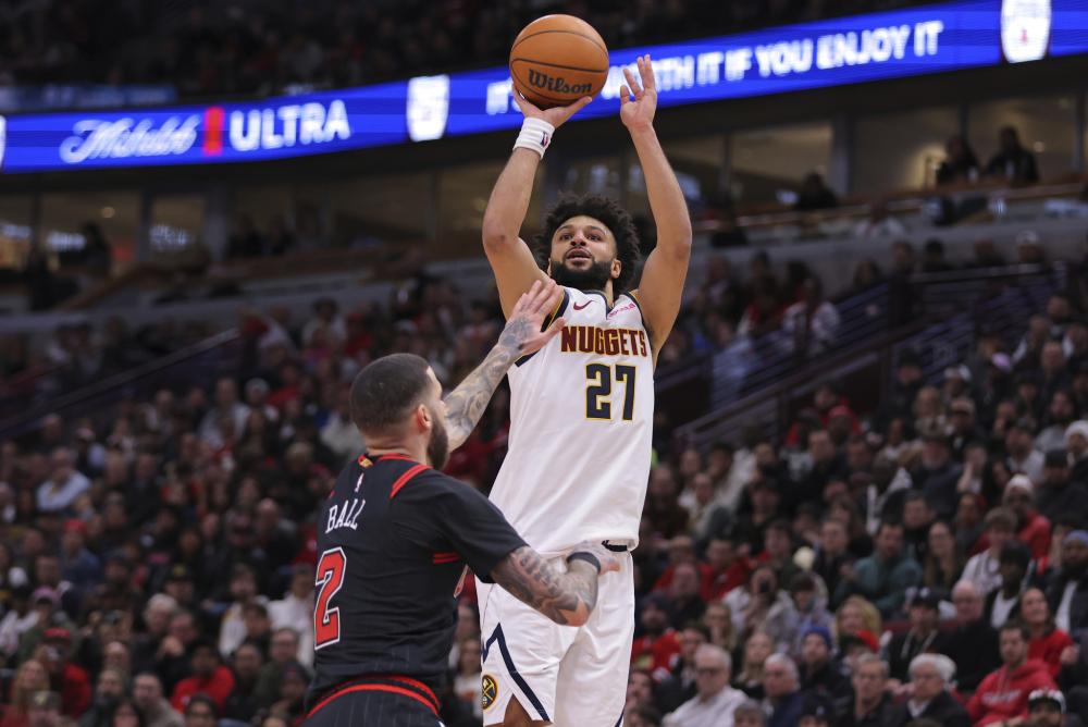 巴黎奥运会 巴黎奥运会