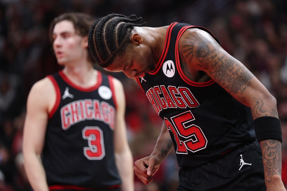 水平对抗中 水平对抗中