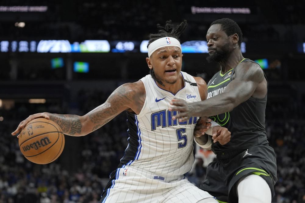 四号位的强 四号位的强