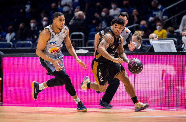 在中国篮球 在中国篮球