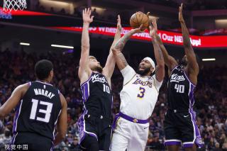 赛在积分榜 赛在积分榜