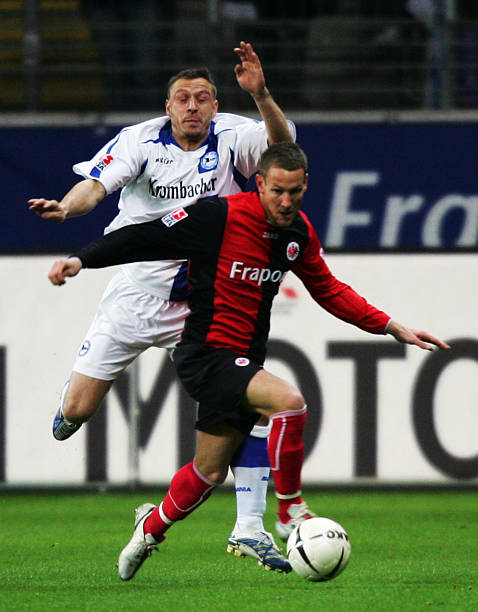 马赛在主场 马赛在主场