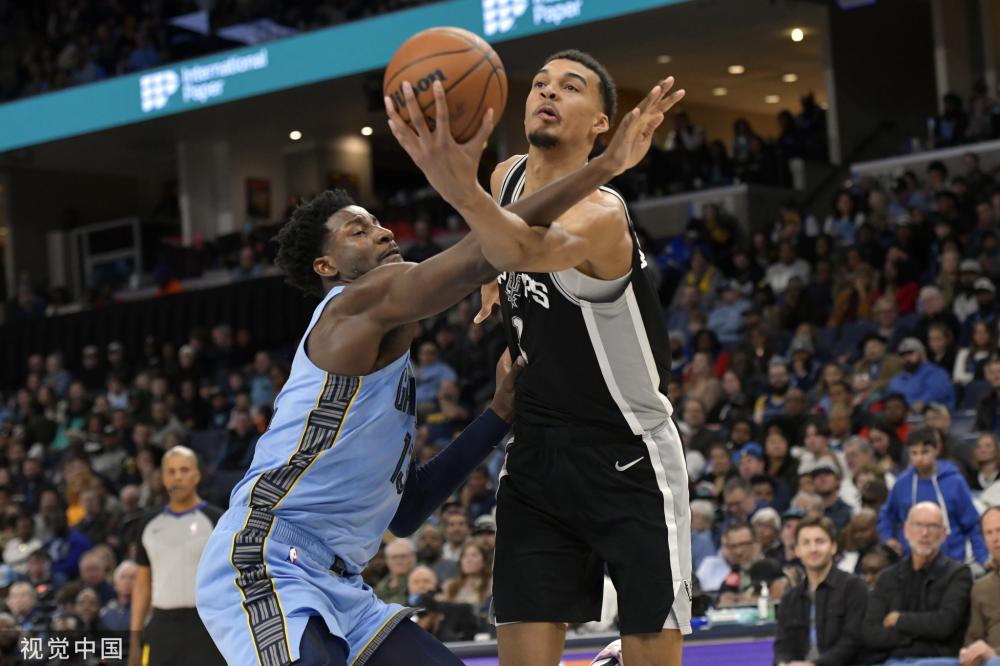 的防守体系 的防守体系