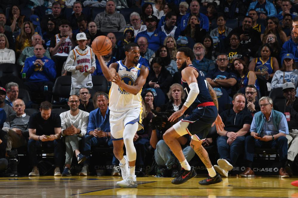 这场失利不 这场失利不