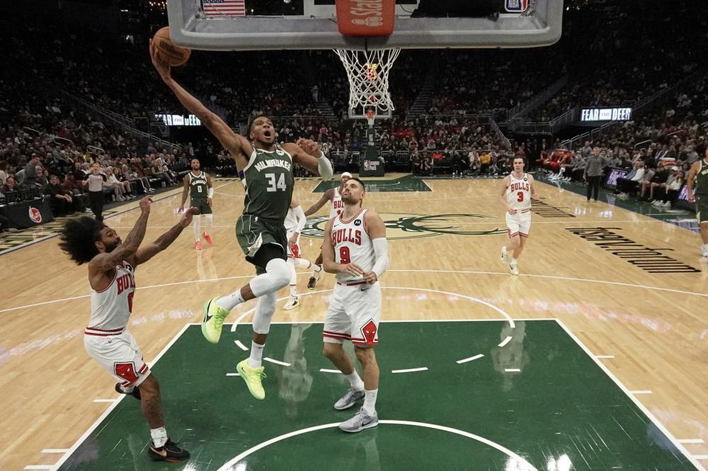 的理解和空 的理解和空