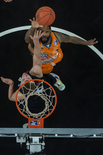 评论区的讨 评论区的讨