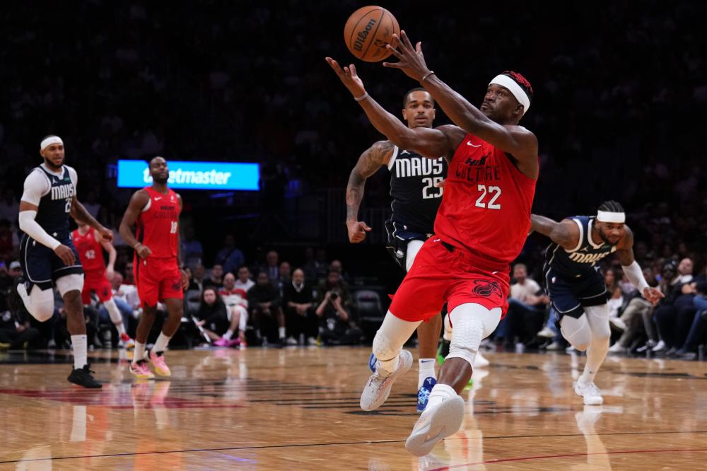 名气能否带 名气能否带