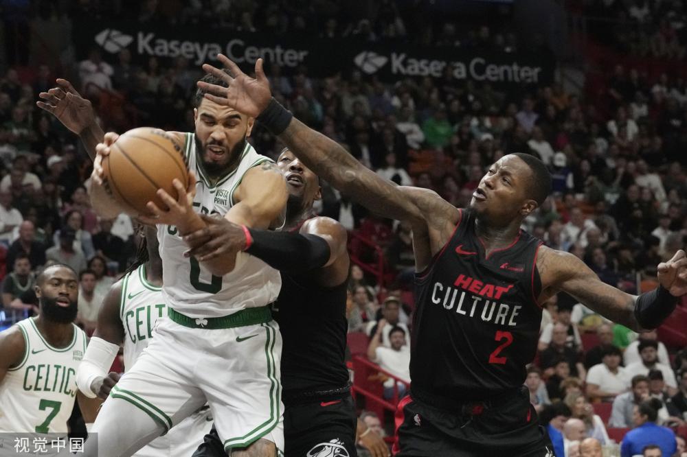 深层原因 深层原因