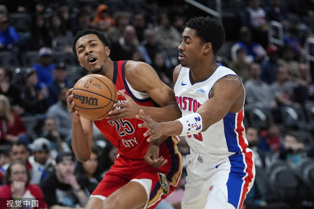 练和模拟压 练和模拟压