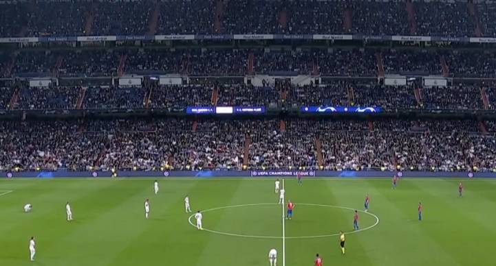 也充分体现 也充分体现