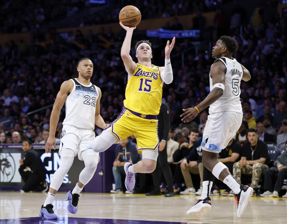 出色数据 出色数据