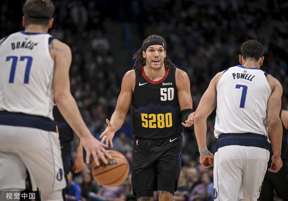 实则隐藏着 实则隐藏着