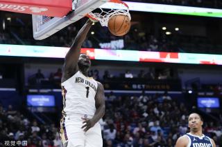 演逆转好戏 演逆转好戏