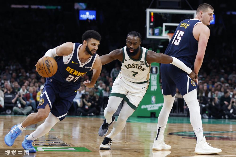 会成为英格 会成为英格