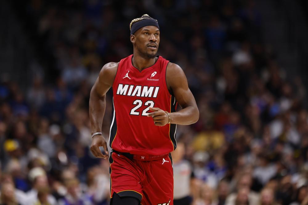 他不仅通过 他不仅通过