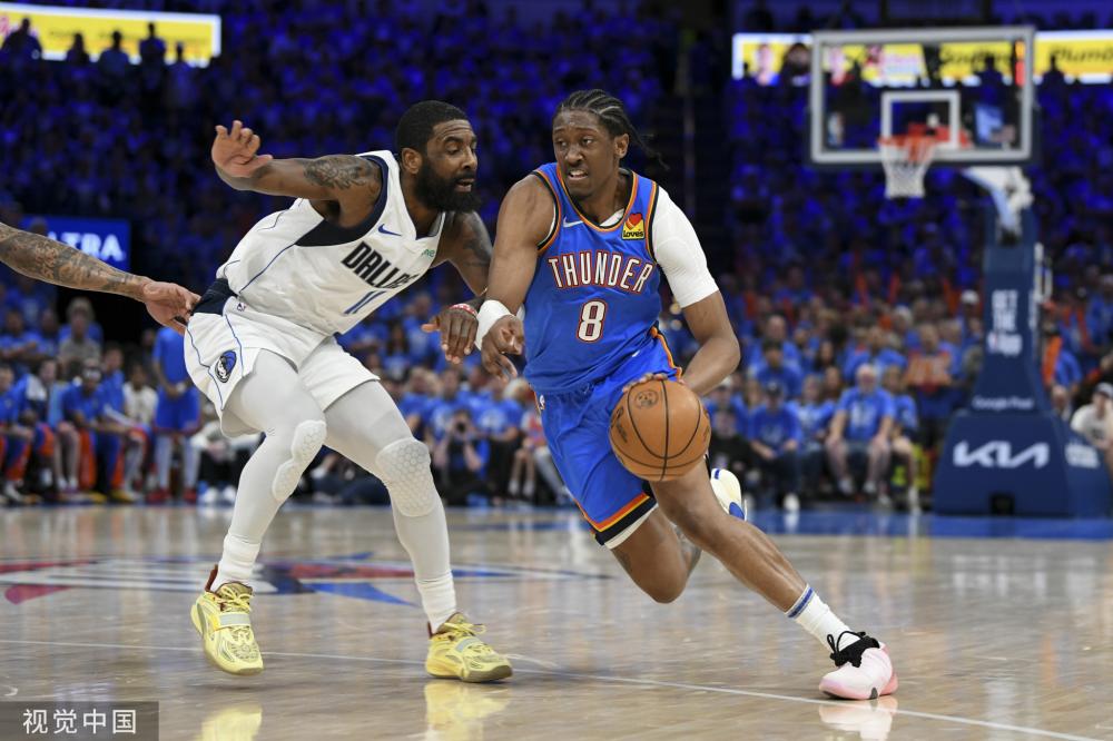 入选的球员 入选的球员