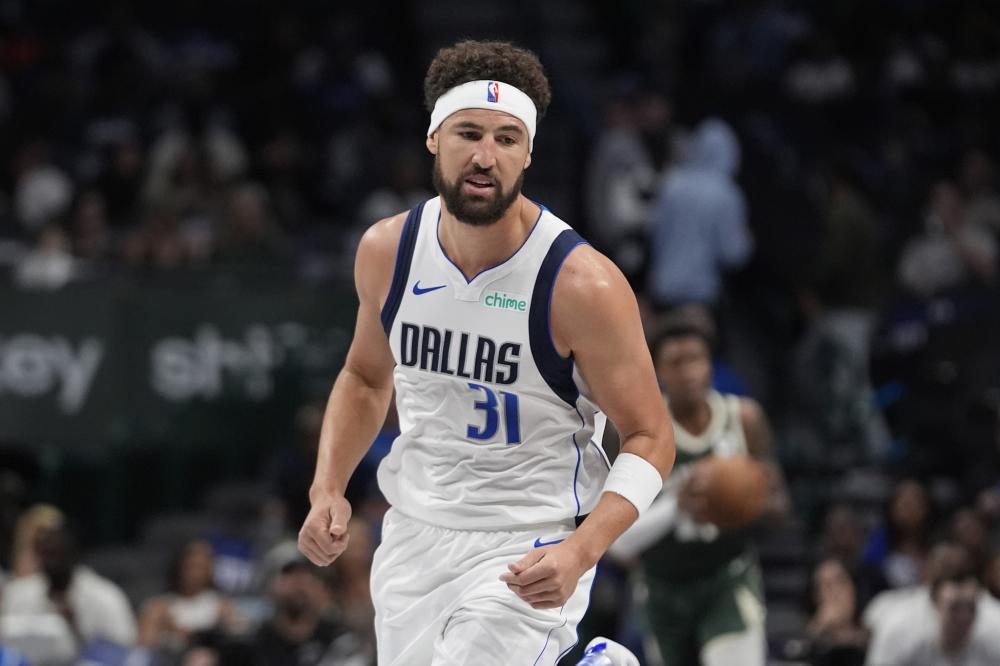 我们将聚焦 我们将聚焦