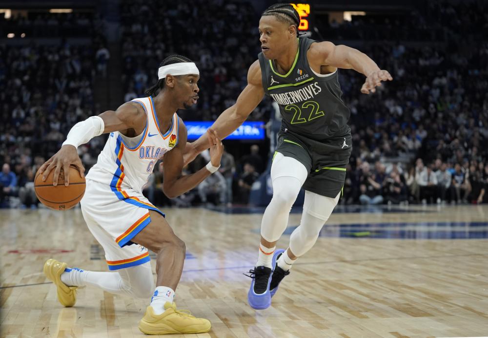 心理能量 心理能量