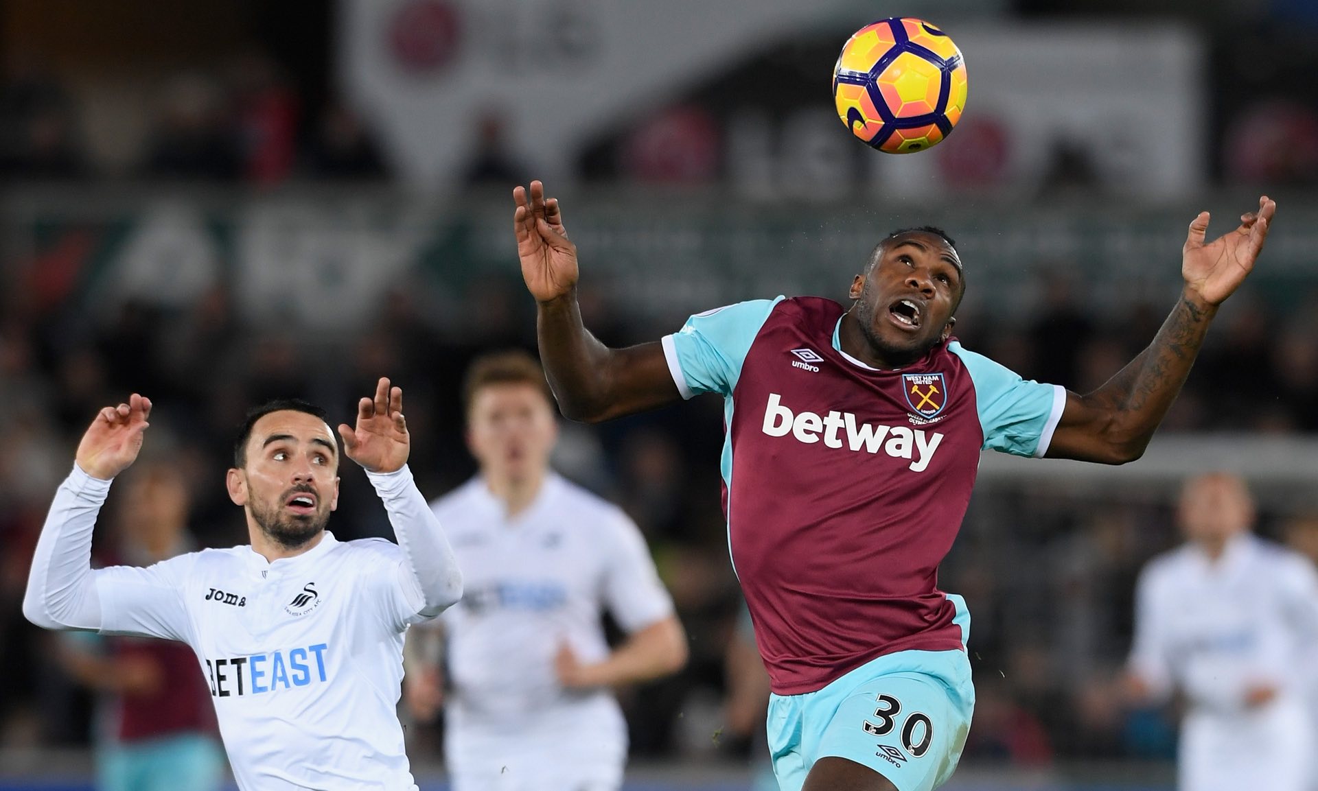 球员的激情 球员的激情