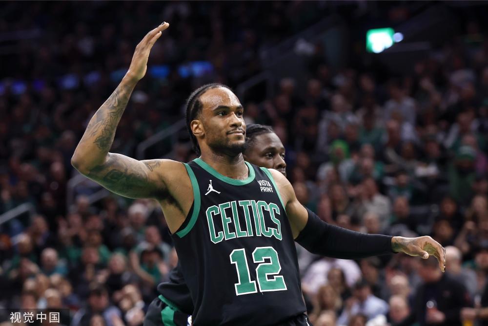 赛奠定了坚 赛奠定了坚