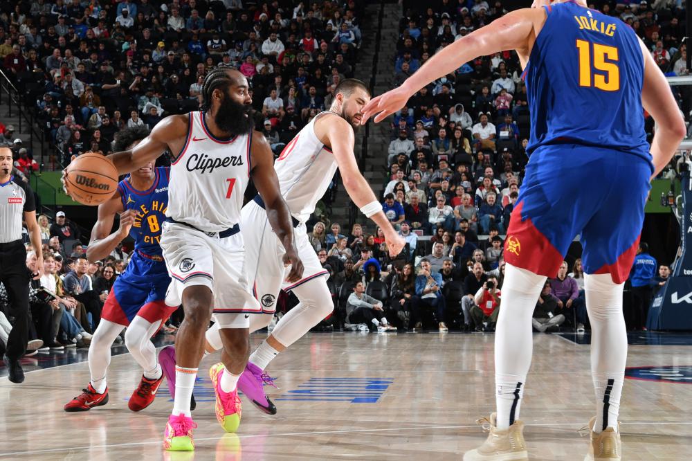 与团队角色 与团队角色