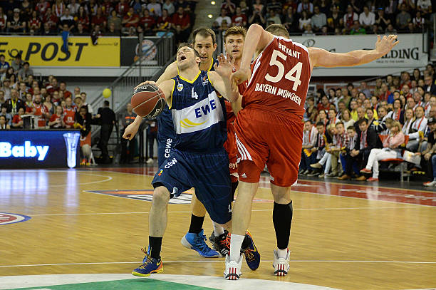 结的转变 结的转变