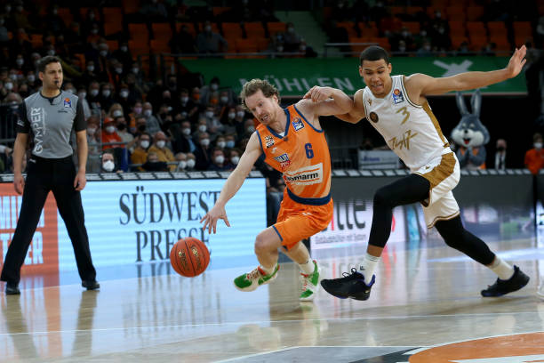 经验与执行 经验与执行