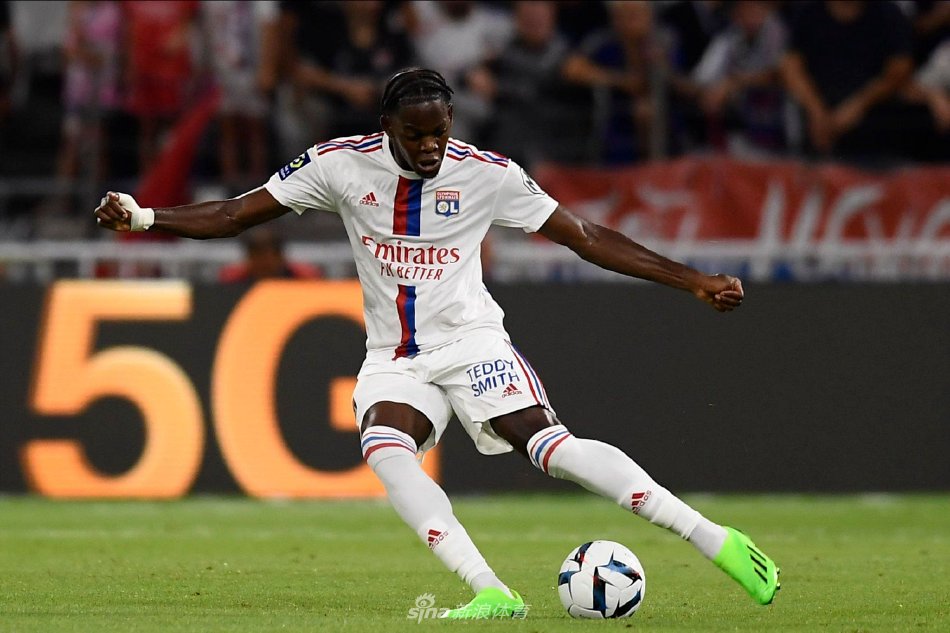 以及鹈鹕新 以及鹈鹕新