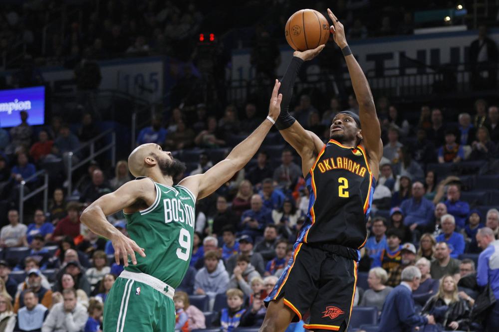 里竞技效力 里竞技效力