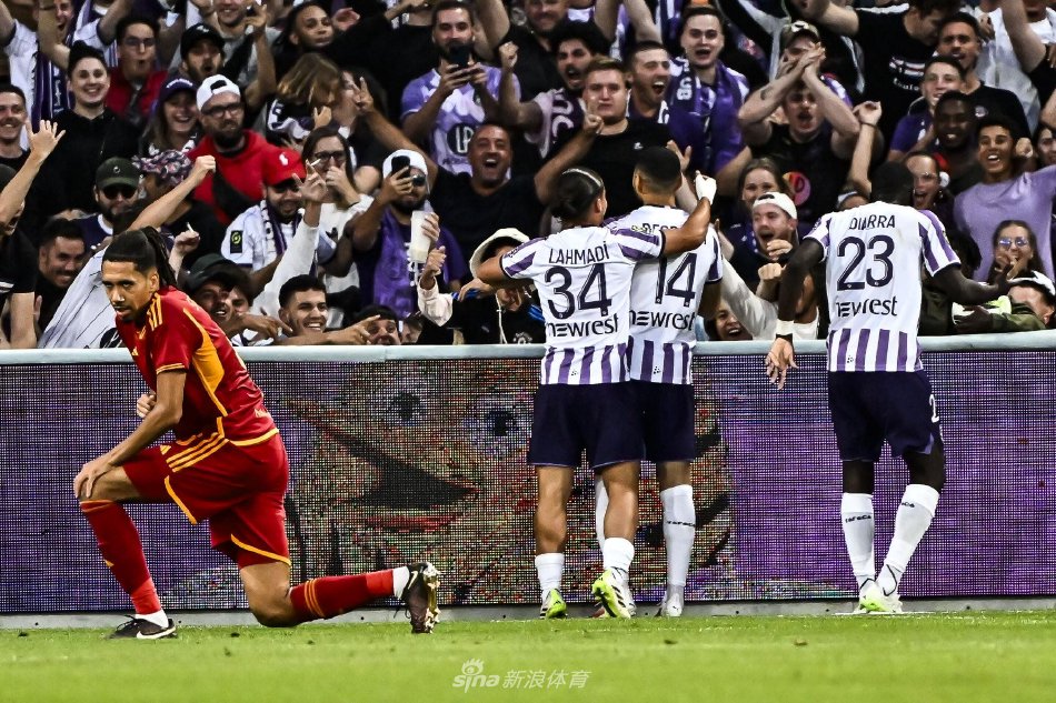 会策略一直 会策略一直